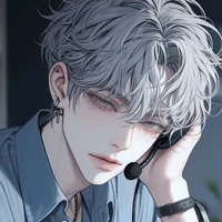 อคิระ(พ.พ.อ.)