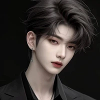 จันทร์ฉาย(น.อ.+หัวหน้าการ์ด+เลขาพ.อ.)