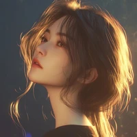 แก้วตา(หัวหน้าแม่บ้าน(ฝั่งนายเอก)