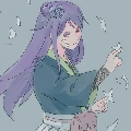 konan