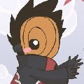 tobi
