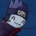 Kisame