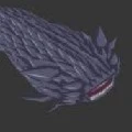 samehada