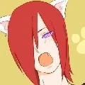 nangato