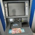 ATM