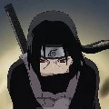 Itachi