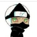 kakuzu