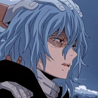 tomura