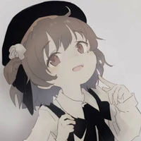TN(pequeña)