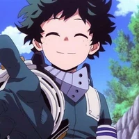 Deku