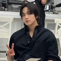 lee haechan [donghyuck]
