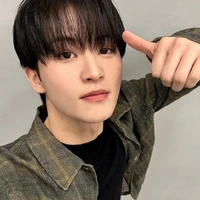 mark lee