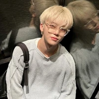 Na Jaemin