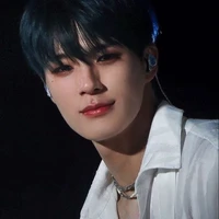 lee jeno