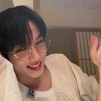 park jisung