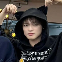 zhong chenle