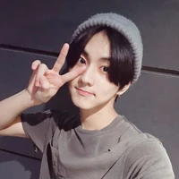 Kim Jungwon