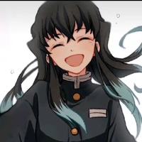 Muichiro(Omega dominante)