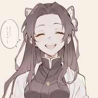 Kanae(Omega puro)