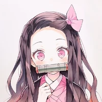 Nezuko(Omega)