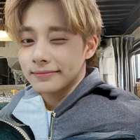 Chewy
