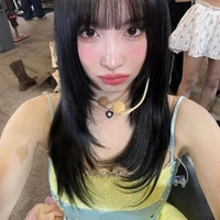 Jokbal