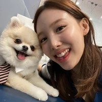 Prettyie