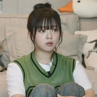 Jeong