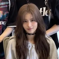 Sana