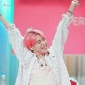 Jimin