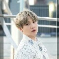 Yoongi