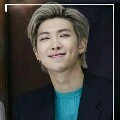 Namjoon