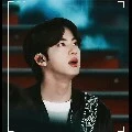 Jin