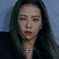 Jisoo