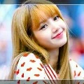 Lisa