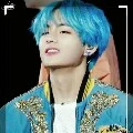 Taehyung