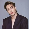Kai