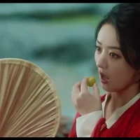 Shen Li