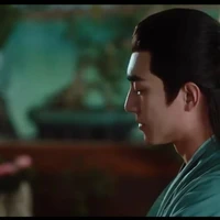 Dewa Xing Zhi