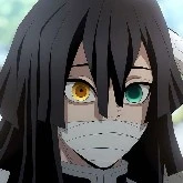 Iguro Obanai