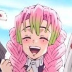 Mitsuri Kanroji