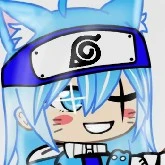 Author Ocean vorike🗿