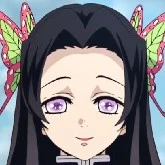 Kanae Kocho