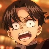 Murata
