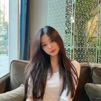 พลอย(นางเอก)😳❤️