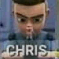 cris
