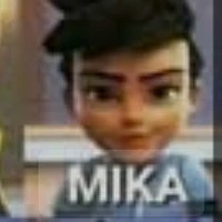 mika