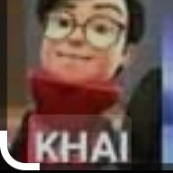 khai