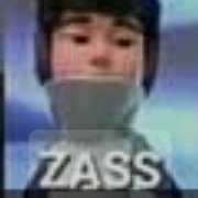 zass