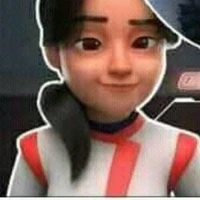 ejen geeta